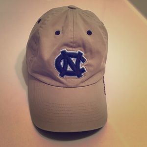 Lids | Accessories | North Carolina Unc 